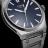 Czapek Antarctique Flying Diamonds 7094