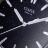 Czapek Antarctique Flying Diamonds 7094