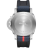 Officine Panerai Submersible GMT Luna Rossa Titanio PAM01507