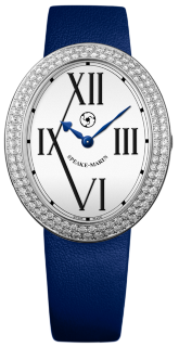 Speake-Marin Ladies Watch Shenandoah SH38SW20-D