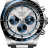 Longines Conquest Chronograph L3.835.4.98.6