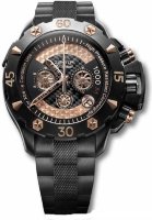 Zenith Defy Xtreme Chronograph 96.0528.4000/21.R642