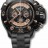 Zenith Defy Xtreme Chronograph 96.0528.4000/21.R642