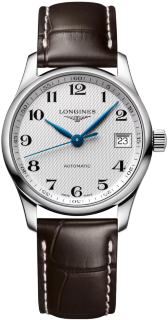 Longines Master Collection L2.357.4.78.3