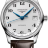 Longines Master Collection L2.357.4.78.3