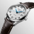 Longines Master Collection L2.357.4.78.3