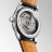 Longines Master Collection L2.357.4.78.3