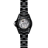 Chanel J12 Diamond Bezel Watch 33 mm H9742