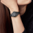 Chanel J12 Diamond Bezel Watch 33 mm H9742