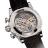 Louis Moinet Astralis Unique Piece Moon LM-27.75.5D