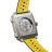 TAG Heuer Monaco Chronograph Racing Green CAW218E.FC6565