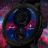 Louis Moinet Cosmic Art Spacewalker LM-62.70.20