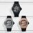 Hublot Big Bang Meca-10 Frosted Carbon 444.QN.1170.NR