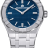 Maurice Lacroix Aikon Manual 39 mm Collectors Edition AI7007-SS00E-430-C