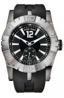 Roger Dubuis EasyDiver Automatic RDDBSE0257