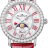 Blancpain Ladybird Saint-Valentin 2025 3662C 1954 55B