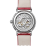 Blancpain Ladybird Saint-Valentin 2025 3662C 1954 55B