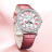 Blancpain Ladybird Saint-Valentin 2025 3662C 1954 55B