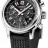 Chopard Mille Miglia Chronograph 168589-3002