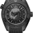 Omega Seamaster Planet Ocean 600 m 215.92.46.22.01.007