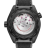 Omega Seamaster Planet Ocean 600 m 215.92.46.22.01.007
