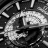 Omega Seamaster Planet Ocean 600 m 215.92.46.22.01.007