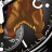 Graham Chronofighter Vintage Special Series Ltd-Bear 2CVAS.B32A