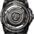 Roger Dubuis Excalibur Orbis in Machina Central Monotourbillon DBEX1157