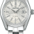 Grand Seiko Heritage Collection 62GS Mechanical 30 mm STGK033