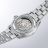 Grand Seiko Heritage Collection 62GS Mechanical 30 mm STGK033