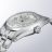 Grand Seiko Heritage Collection 62GS Mechanical 30 mm STGK033