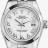 Rolex Oyster Perpetual Datejust m179160-0041