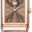 Jaeger-LeCoultre Reverso Tribute Geographic 714256j