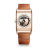 Jaeger-LeCoultre Reverso Tribute Geographic 714256j
