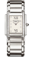 Patek Philippe Twenty~4 Ladies 4910/10A-011