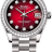 Rolex Datejust 31 m278289rbr-0029