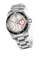 Longines Sport HydroConquest L3.696.4.13.6
