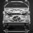 Bell & Ross Experimental Tourbillon Micro-Rotor BRX2-MRTB-ST