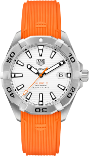 TAG Heuer Aquaracer WBD2111.FT6186