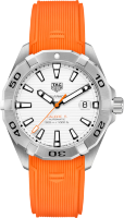 TAG Heuer Aquaracer WBD2111.FT6186