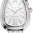 Bvlgari Serpenti Seduttori Watch 104060