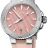 Oris Aquis Date 01 733 7770 4158-07 4 18 66FC