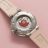 Oris Aquis Date 01 733 7770 4158-07 4 18 66FC