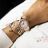 Oris Aquis Date 01 733 7770 4158-07 4 18 66FC