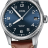 Oris Big Crown Propilot Date 01 751 7761 4065-07 6 20 07LC