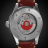 Oris Big Crown Propilot Date 01 751 7761 4065-07 6 20 07LC