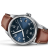 Oris Big Crown Propilot Date 01 751 7761 4065-07 6 20 07LC