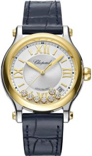 Chopard Happy Sport 278559-4001