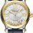 Chopard Happy Sport 278559-4001