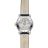 Chopard Happy Sport 278559-4001
